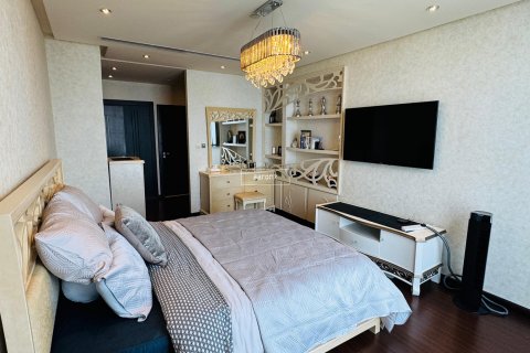 Penthouse in Dubai Marina, UAE 4 bedrooms, 524.4 sq.m. № 624342 - photo 11