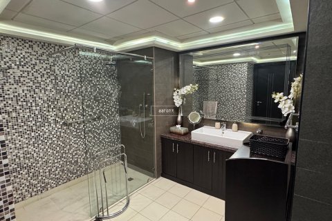 Penthouse in Dubai Marina, UAE 4 bedrooms, 524.4 sq.m. № 624342 - photo 21