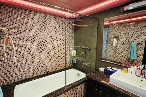 Penthouse in Dubai Marina, UAE 4 bedrooms, 524.4 sq.m. № 624342 - photo 24