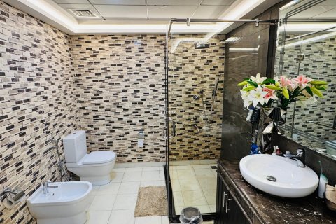 Penthouse in Dubai Marina, UAE 4 bedrooms, 524.4 sq.m. № 624342 - photo 25
