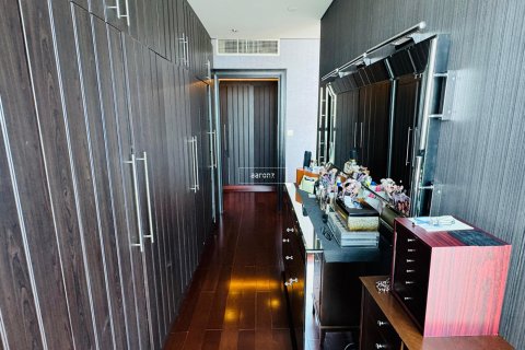 Penthouse in Dubai Marina, UAE 4 bedrooms, 524.4 sq.m. № 624342 - photo 9