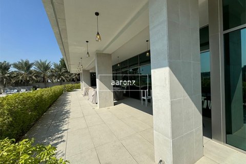 Obchod v Meydan Avenue, Dubai, SAE 1673.8 m² Č.: 624339 - fotografie 11