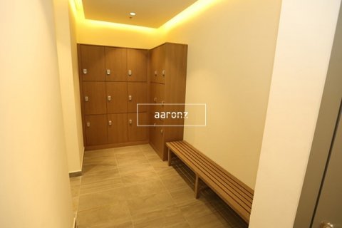 Obchod v Meydan Avenue, Dubai, SAE 1673.8 m² Č.: 624339 - fotografie 13