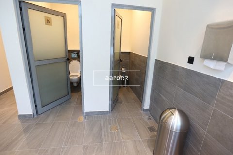 Obchod v Meydan Avenue, Dubai, SAE 1673.8 m² Č.: 624339 - fotografie 16