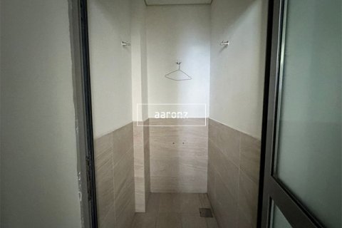 Obchod v Meydan Avenue, Dubai, SAE 1673.8 m² Č.: 624339 - fotografie 18