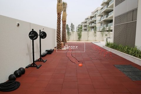 Obchod v Meydan Avenue, Dubai, SAE 1673.8 m² Č.: 624339 - fotografie 10
