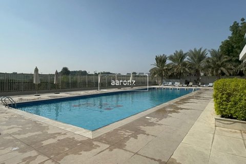 Obchod v Meydan Avenue, Dubai, SAE 1673.8 m² Č.: 624339 - fotografie 12