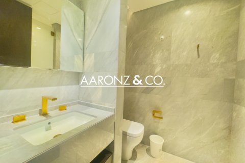 Apartament do wynajęcia w Palm Jumeirah, Dubai, ZEA 3 sypialnie, 216 mkw., nr 624341 - zdjęcie 20