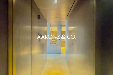 Apartament do wynajęcia w Palm Jumeirah, Dubai, ZEA 3 sypialnie, 216 mkw., nr 624341 - zdjęcie 16