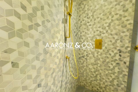 Apartament do wynajęcia w Palm Jumeirah, Dubai, ZEA 3 sypialnie, 216 mkw., nr 624341 - zdjęcie 23