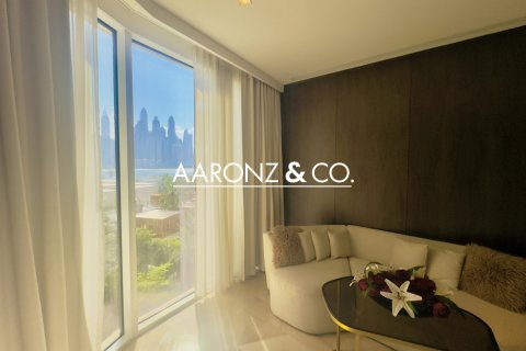 Apartament do wynajęcia w Palm Jumeirah, Dubai, ZEA 3 sypialnie, 216 mkw., nr 624341 - zdjęcie 10