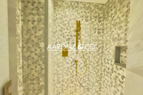 Apartament do wynajęcia w Palm Jumeirah, Dubai, ZEA 3 sypialnie, 216 mkw., nr 624341 - zdjęcie 22