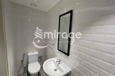 Apartamento en venta en Al Reem Island, Abu Dhabi, EAU 3 dormitorios, 238.9 m2 № 550684 - foto 11