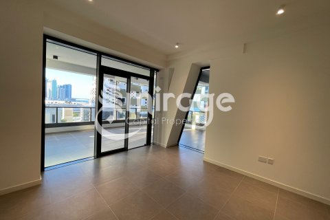 Apartamento en venta en Al Reem Island, Abu Dhabi, EAU 3 dormitorios, 238.9 m2 № 550684 - foto 2