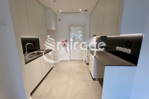 Apartamento en venta en Al Reem Island, Abu Dhabi, EAU 3 dormitorios, 238.9 m2 № 550684 - foto 7