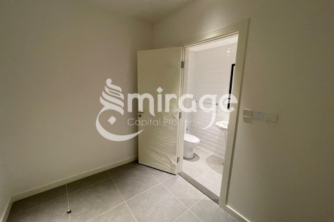 Apartamento en venta en Al Reem Island, Abu Dhabi, EAU 3 dormitorios, 238.9 m2 № 550684 - foto 8