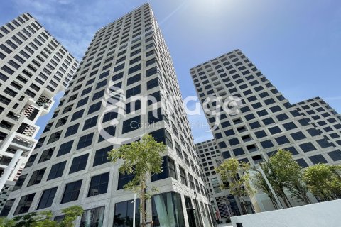 Apartamento en venta en Al Reem Island, Abu Dhabi, EAU 3 dormitorios, 238.9 m2 № 550684 - foto 1