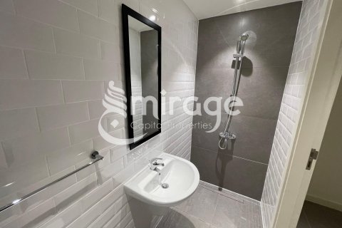 Apartamento en venta en Al Reem Island, Abu Dhabi, EAU 3 dormitorios, 238.9 m2 № 550684 - foto 9