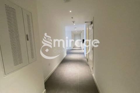 Apartamento en venta en Al Reem Island, Abu Dhabi, EAU 3 dormitorios, 238.9 m2 № 550684 - foto 6