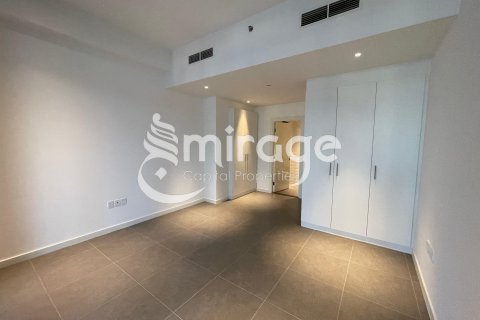 Apartamento en venta en Al Reem Island, Abu Dhabi, EAU 3 dormitorios, 238.9 m2 № 550684 - foto 5