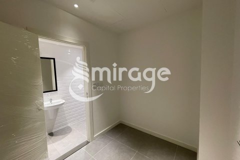 Apartamento en venta en Al Reem Island, Abu Dhabi, EAU 3 dormitorios, 238.9 m2 № 550684 - foto 10
