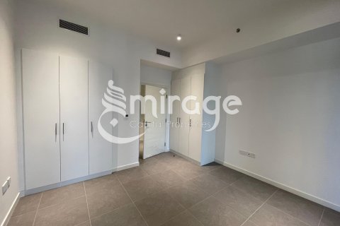 Apartamento en venta en Al Reem Island, Abu Dhabi, EAU 3 dormitorios, 238.9 m2 № 550684 - foto 4
