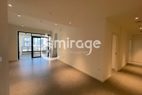 Apartamento en venta en Al Reem Island, Abu Dhabi, EAU 3 dormitorios, 238.9 m2 № 550684 - foto 3