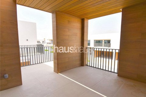 Řadový dům v Arabian Ranches 3, Dubai, SAE 3 ložnice, 208 m² Č.: 625161 - fotografie 14