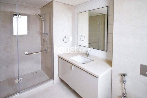 Řadový dům v Arabian Ranches 3, Dubai, SAE 3 ložnice, 208 m² Č.: 625161 - fotografie 11