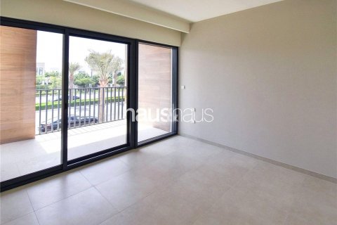 Řadový dům v Arabian Ranches 3, Dubai, SAE 3 ložnice, 208 m² Č.: 625161 - fotografie 9