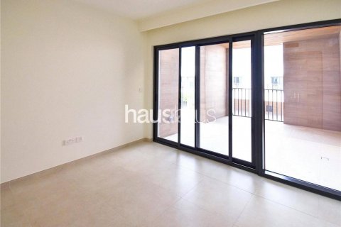 Řadový dům v Arabian Ranches 3, Dubai, SAE 3 ložnice, 208 m² Č.: 625161 - fotografie 5