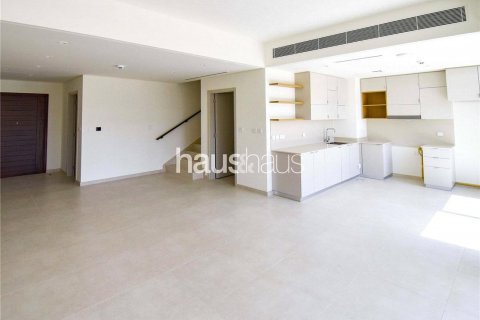 Řadový dům v Arabian Ranches 3, Dubai, SAE 3 ložnice, 208 m² Č.: 625161 - fotografie 2
