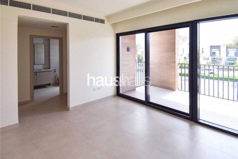 Řadový dům v Arabian Ranches 3, Dubai, SAE 3 ložnice, 208 m² Č.: 625161 - fotografie 4