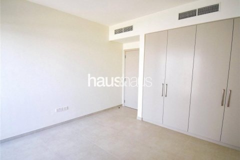 Řadový dům v Arabian Ranches 3, Dubai, SAE 3 ložnice, 208 m² Č.: 625161 - fotografie 13