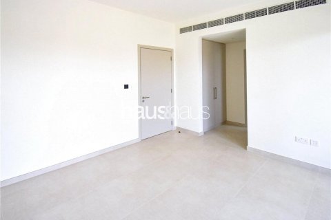 Řadový dům v Arabian Ranches 3, Dubai, SAE 3 ložnice, 208 m² Č.: 625161 - fotografie 10