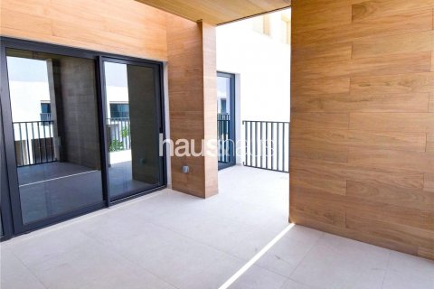 Řadový dům v Arabian Ranches 3, Dubai, SAE 3 ložnice, 208 m² Č.: 625161 - fotografie 8