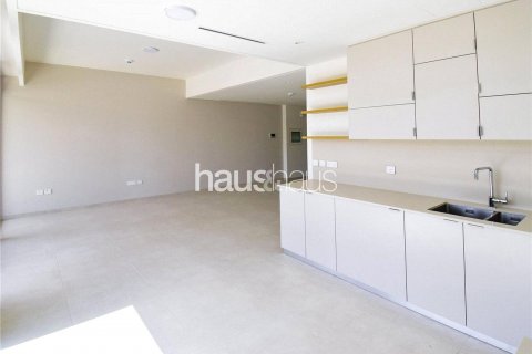 Řadový dům v Arabian Ranches 3, Dubai, SAE 3 ložnice, 208 m² Č.: 625161 - fotografie 3