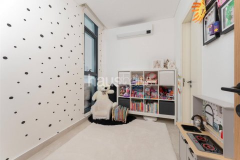 Townhouse in Jumeirah Golf Estates, Dubai, UAE 4 bedrooms, 316 sq.m. № 625160 - photo 8