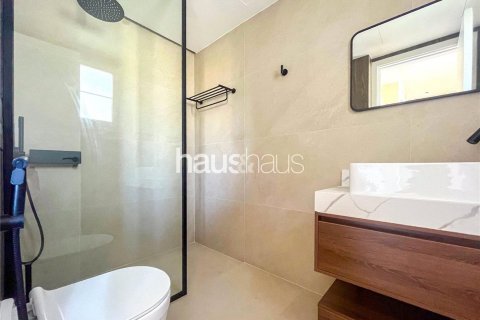 阿联酋 Dubai The Springs 待售 : 2 卧, 157 平方米 , 编号625164 - 照片 11