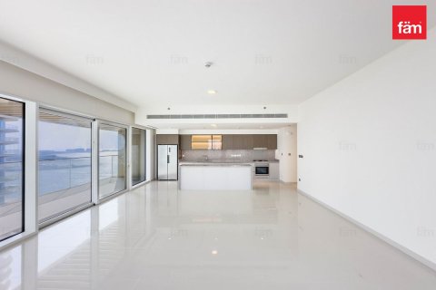 Apartman u Dubai Harbour, UAE 2 spavaćih soba, 161.3 m2 Br. 621918 - fotografija 4
