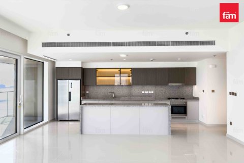 Apartman u Dubai Harbour, UAE 2 spavaćih soba, 161.3 m2 Br. 621918 - fotografija 5