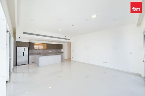 Apartman u Dubai Harbour, UAE 2 spavaćih soba, 161.3 m2 Br. 621918 - fotografija 7