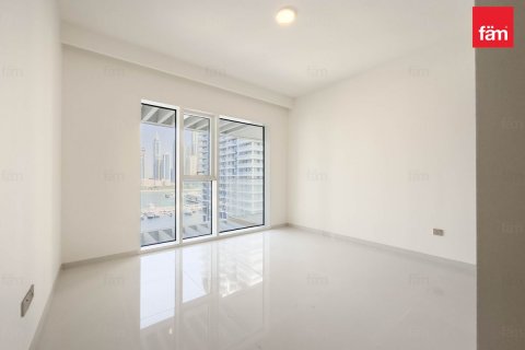 Apartman u Dubai Harbour, UAE 2 spavaćih soba, 161.3 m2 Br. 621918 - fotografija 13