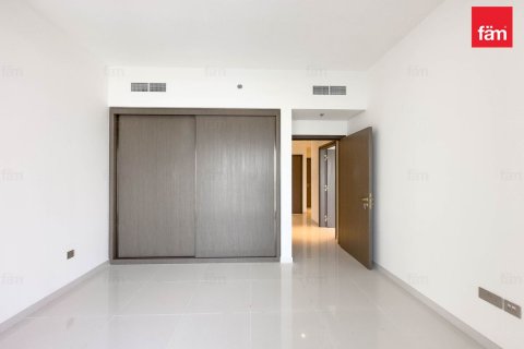 Apartman u Dubai Harbour, UAE 2 spavaćih soba, 161.3 m2 Br. 621918 - fotografija 11