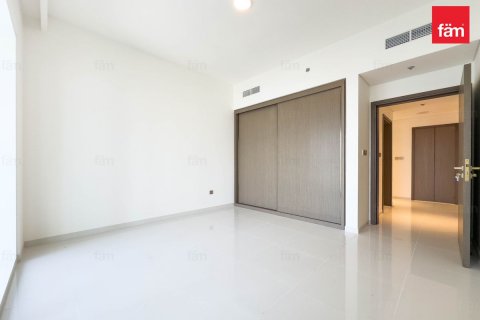 Apartman u Dubai Harbour, UAE 2 spavaćih soba, 161.3 m2 Br. 621918 - fotografija 14