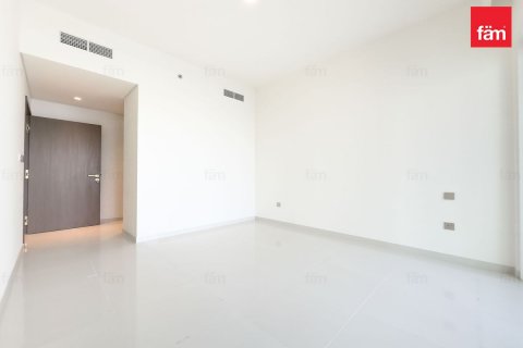Apartman u Dubai Harbour, UAE 2 spavaćih soba, 161.3 m2 Br. 621918 - fotografija 10