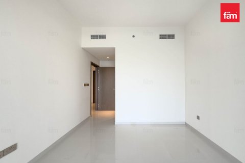 Apartman u Dubai Harbour, UAE 2 spavaćih soba, 161.3 m2 Br. 621918 - fotografija 19