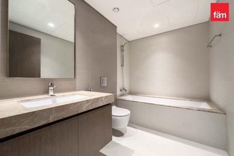 Apartman u Dubai Harbour, UAE 2 spavaćih soba, 161.3 m2 Br. 621918 - fotografija 22