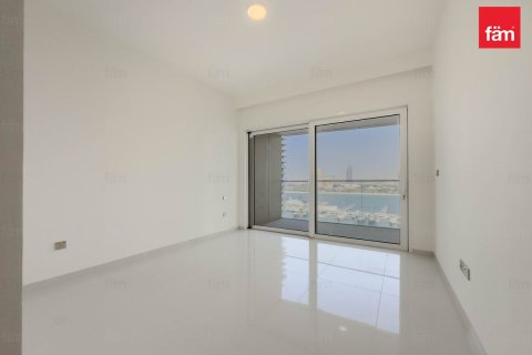 Apartman u Dubai Harbour, UAE 2 spavaćih soba, 161.3 m2 Br. 621918 - fotografija 12