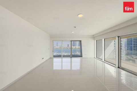 Apartman u Dubai Harbour, UAE 2 spavaćih soba, 161.3 m2 Br. 621918 - fotografija 8